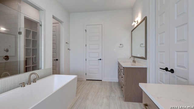 218 Laughing Dog Property Photo 16