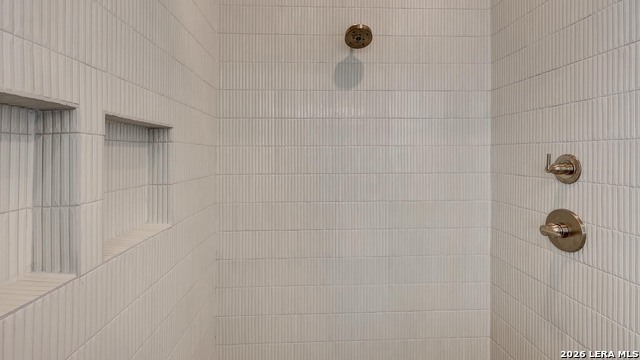 218 Laughing Dog Property Photo 17