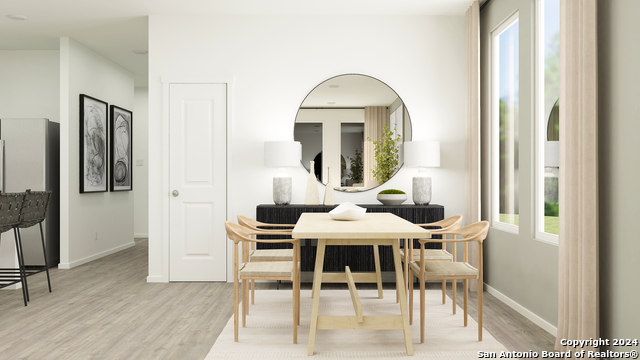 3061 Savannah Dr Property Photo 8