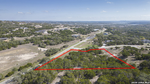 2093 Alto Lago Property Photo 3