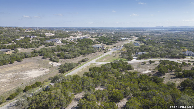2093 Alto Lago Property Photo 4