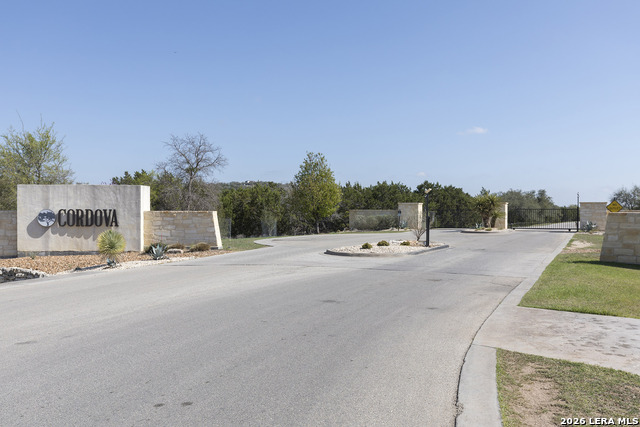 2093 Alto Lago Property Photo 6