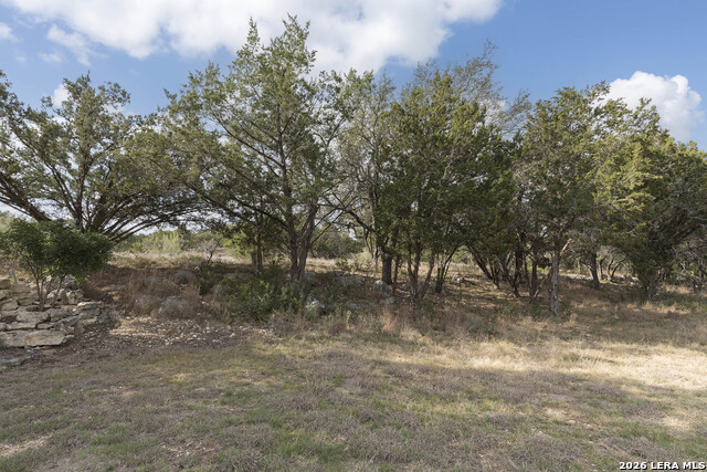2093 Alto Lago Property Photo 7