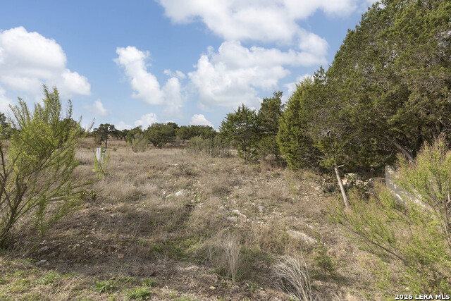 2093 Alto Lago Property Photo 9