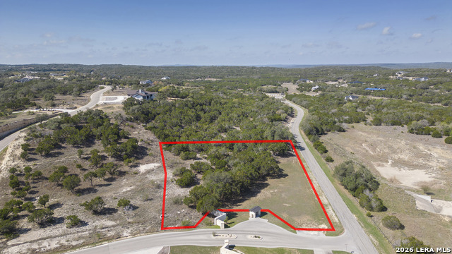 2093 Alto Lago Property Photo 10