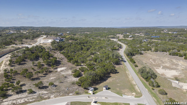2093 Alto Lago Property Photo 11
