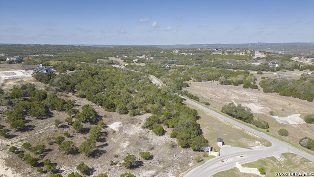 2093 Alto Lago Property Photo 12