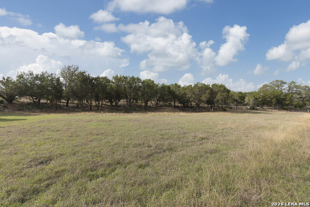 2093 Alto Lago Property Photo 13