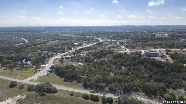 2093 Alto Lago Property Photo 14