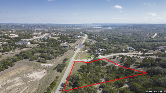 2093 Alto Lago Property Photo 15