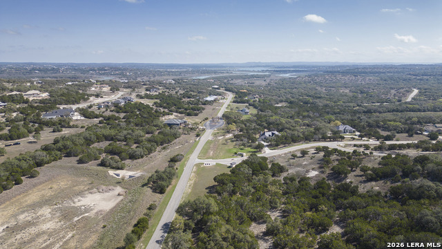 2093 Alto Lago Property Photo 16