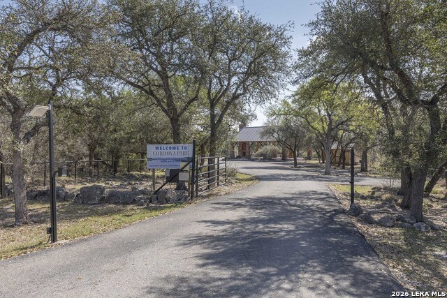 2093 Alto Lago Property Photo 17