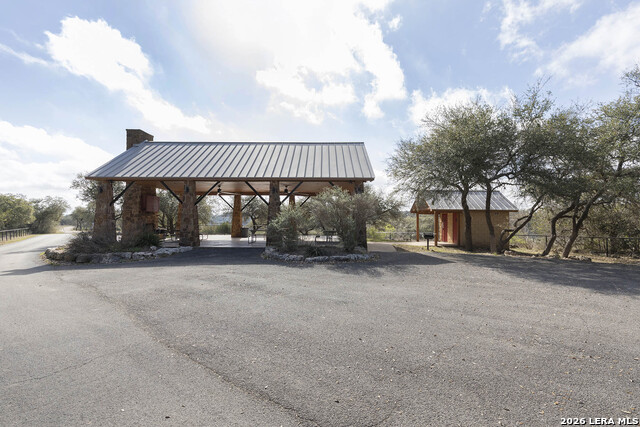 2093 Alto Lago Property Photo 18