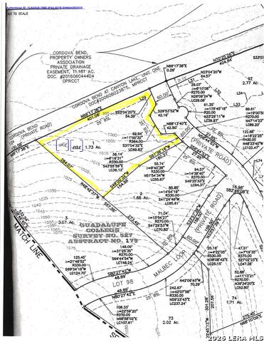 2093 Alto Lago Property Photo 21