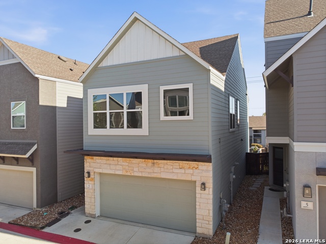5843 Whitby Rd Unit 6 Property Photo 4