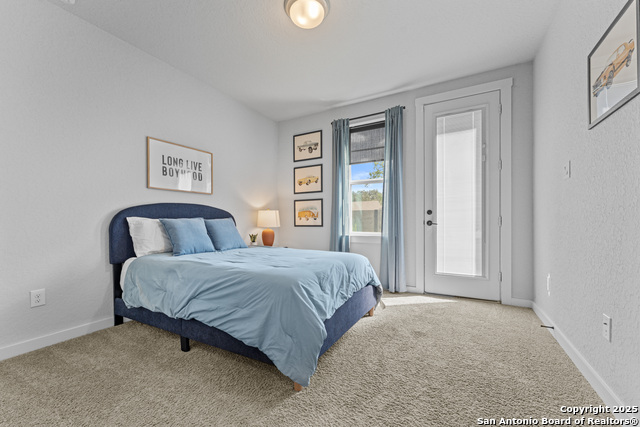 5843 Whitby Rd Unit 6 Property Photo 10