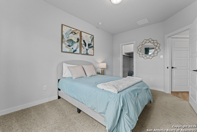 5843 Whitby Rd Unit 6 Property Photo 14