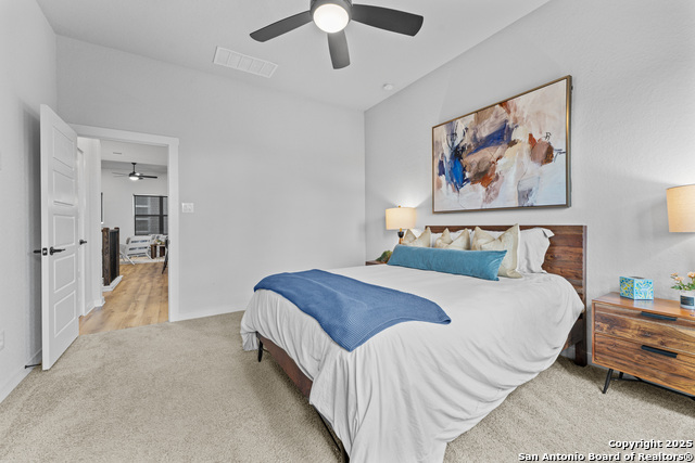 5843 Whitby Rd Unit 6 Property Photo 33