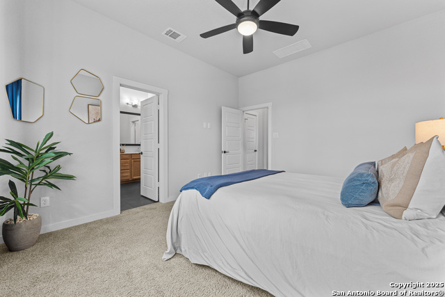 5843 Whitby Rd Unit 6 Property Photo 34