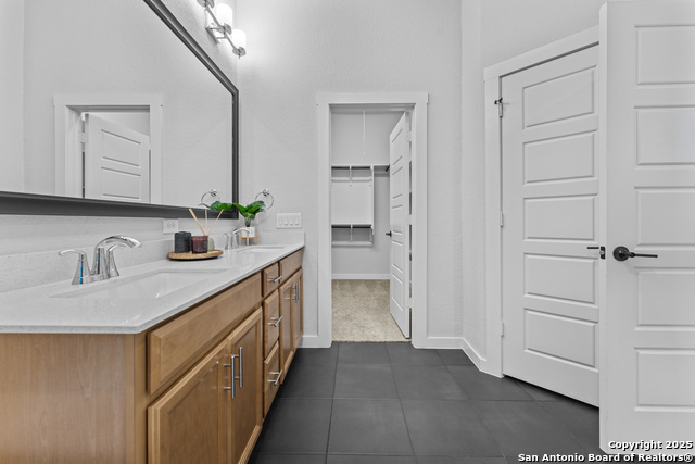 5843 Whitby Rd Unit 6 Property Photo 36