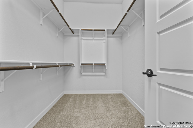 5843 Whitby Rd Unit 6 Property Photo 37