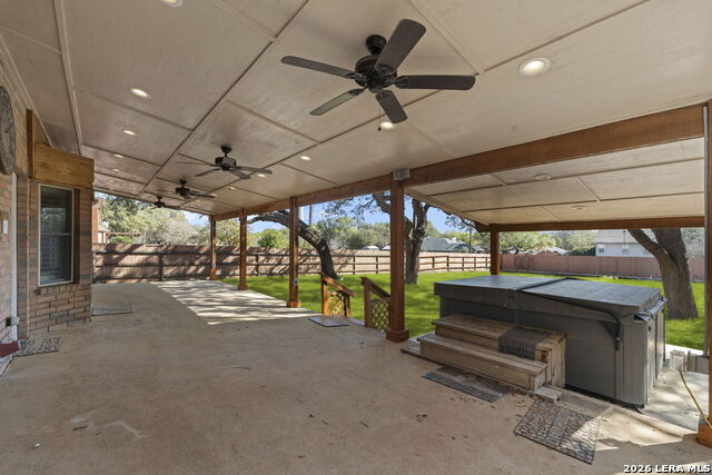 1826 Chippington Property Photo 5