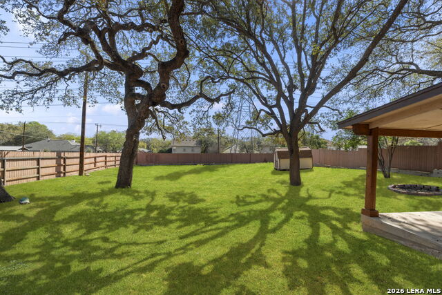 1826 Chippington Property Photo 6