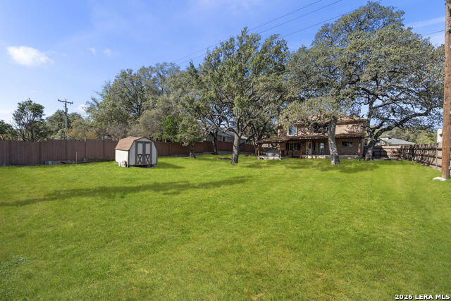 1826 Chippington Property Photo 7