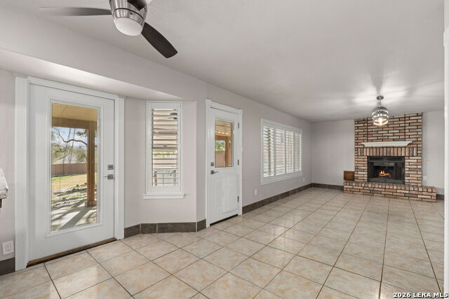 1826 Chippington Property Photo 10