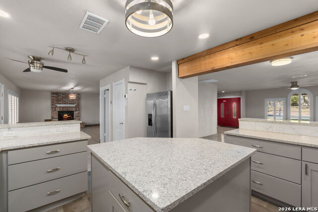 1826 Chippington Property Photo 12