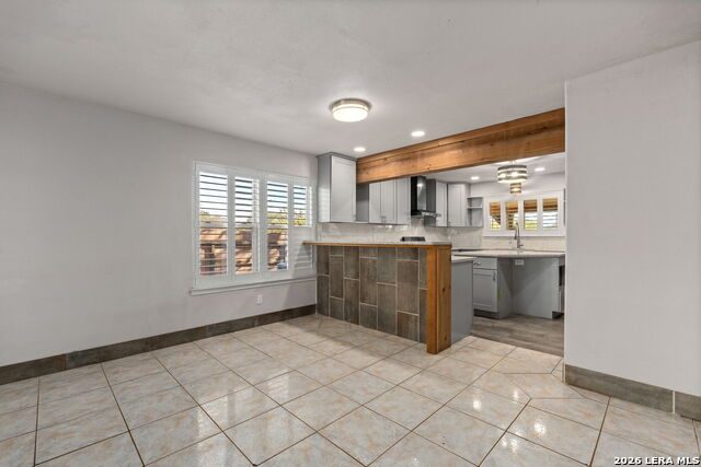 1826 Chippington Property Photo 13