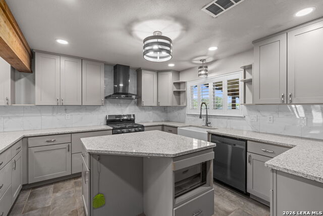 1826 Chippington Property Photo 15