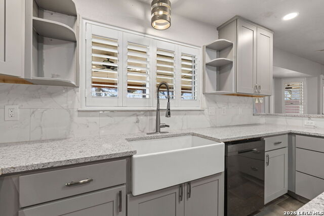 1826 Chippington Property Photo 16