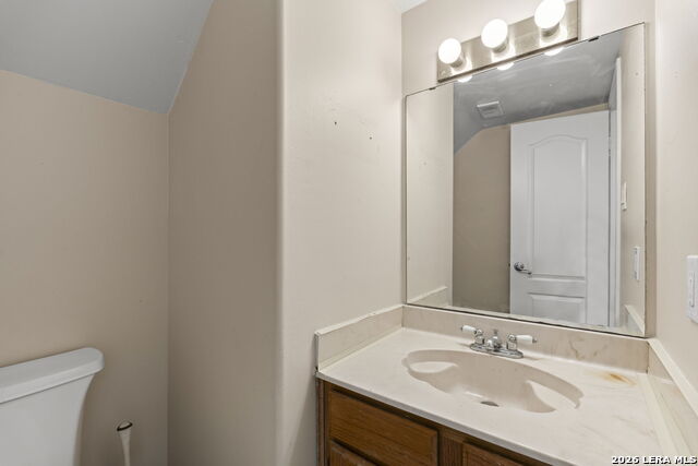 1826 Chippington Property Photo 18