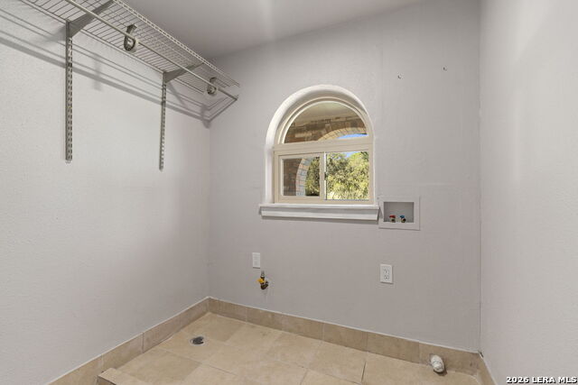 1826 Chippington Property Photo 19