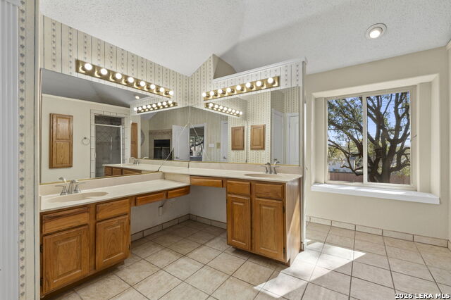1826 Chippington Property Photo 24