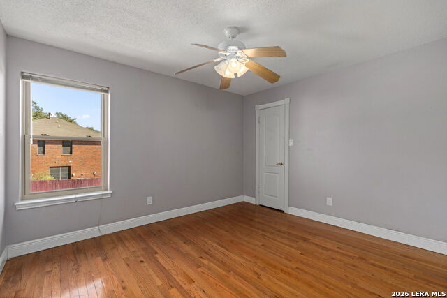 1826 Chippington Property Photo 28