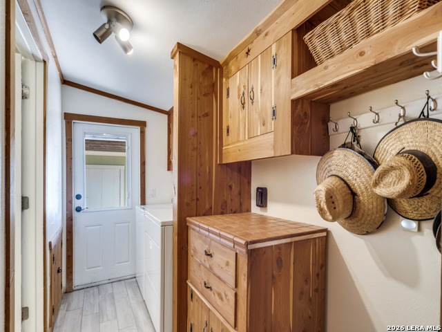 7991 Ranch Road 965 Property Photo 14