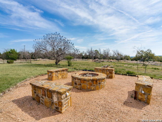 7991 Ranch Road 965 Property Photo 24