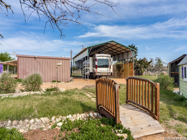 7991 Ranch Road 965 Property Photo 36