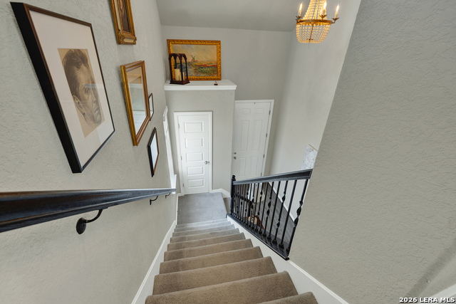 2080 Cowan Property Photo 26