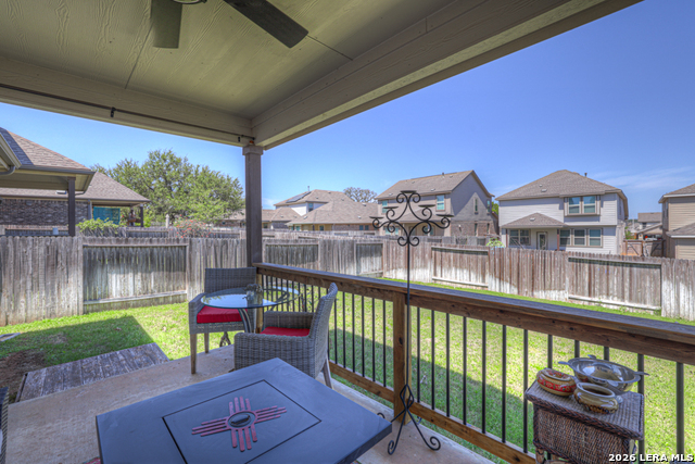 2080 Cowan Property Photo 36