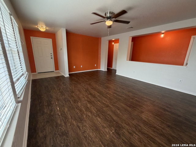 11102 Anarbor Field Property Photo 5
