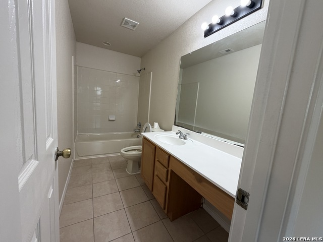 11102 Anarbor Field Property Photo 14