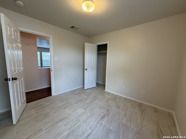 11102 Anarbor Field Property Photo 33