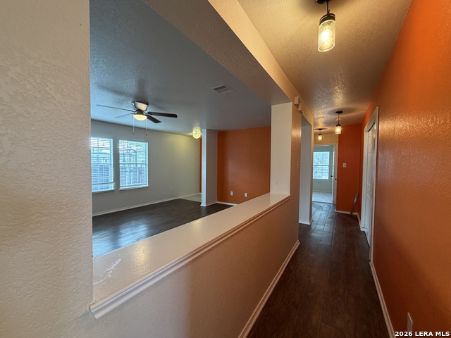 11102 Anarbor Field Property Photo 34