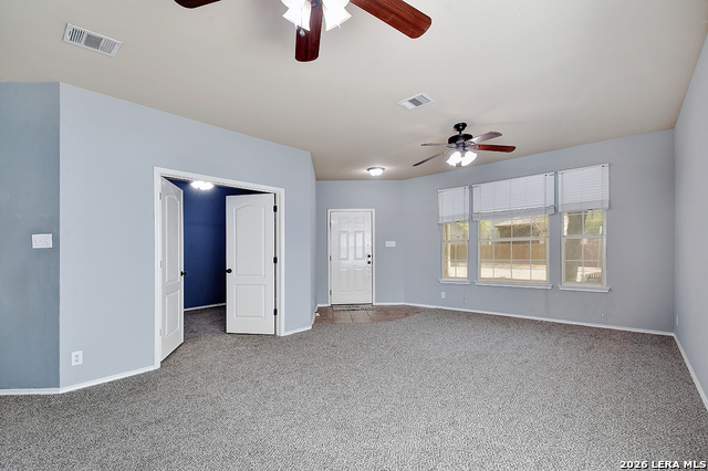 248 Cloud Crossing Property Photo 3