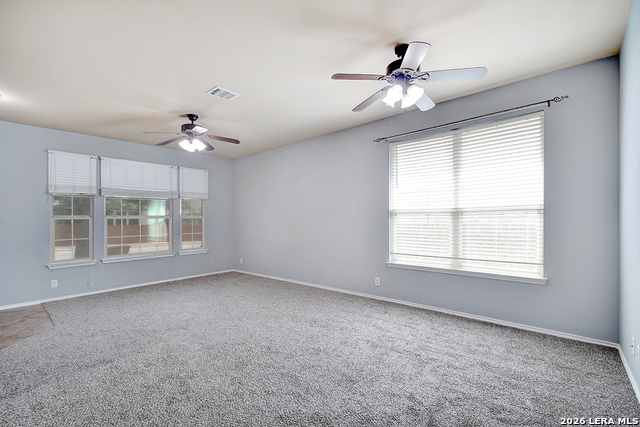 248 Cloud Crossing Property Photo 4