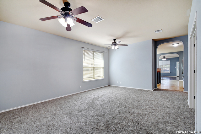 248 Cloud Crossing Property Photo 5