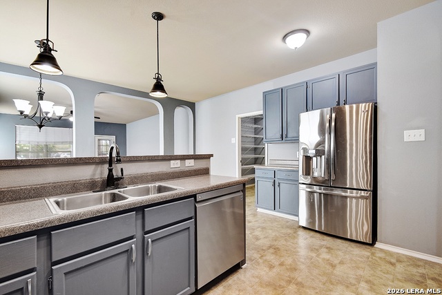 248 Cloud Crossing Property Photo 8